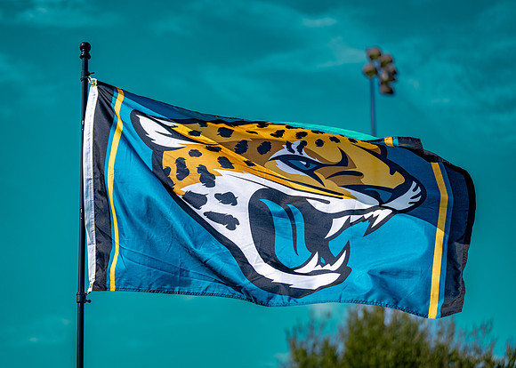 7U Jags vs. Bears-19