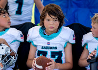7U Jags vs. Bears-20