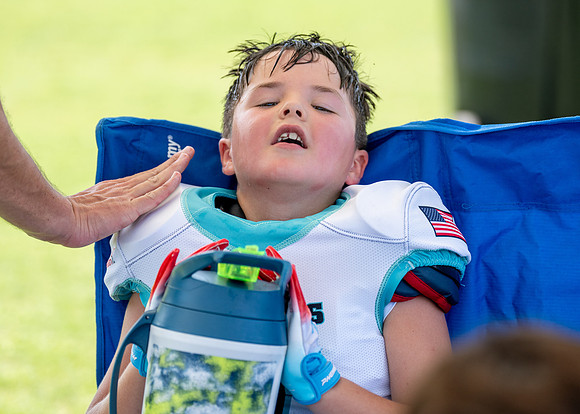 7U Jags vs. Bears-25