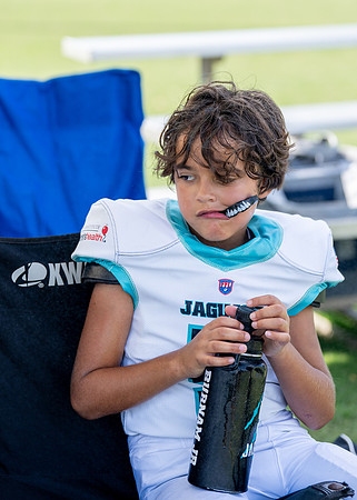 7U Jags vs. Bears-32