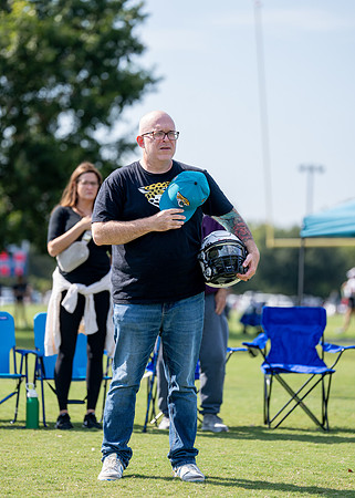 7U Jags vs. Bears-41