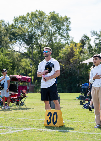7U Jags vs. Bears-43