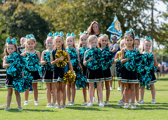 7U Jags vs. Bears-48