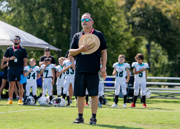 7U Jags vs. Bears-50