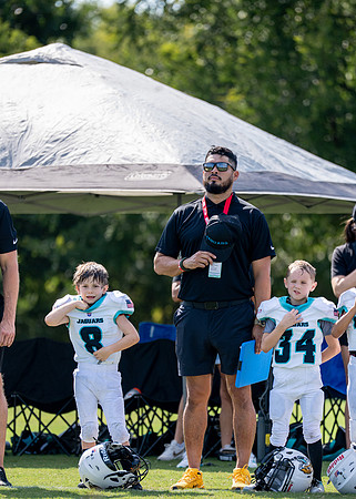 7U Jags vs. Bears-51