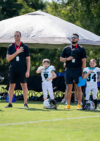 7U Jags vs. Bears-52