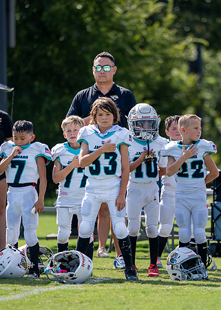 7U Jags vs. Bears-53