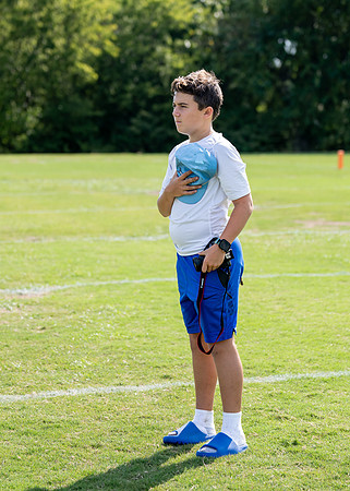 7U Jags vs. Bears-54
