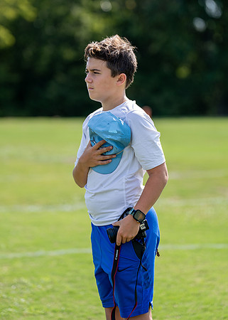 7U Jags vs. Bears-55
