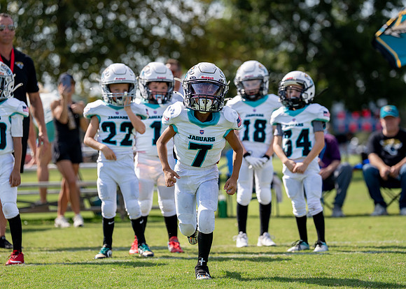 7U Jags vs. Bears-59