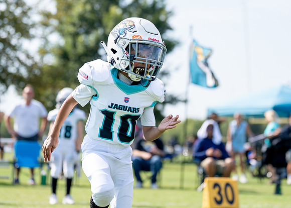 7U Jags vs. Bears-64