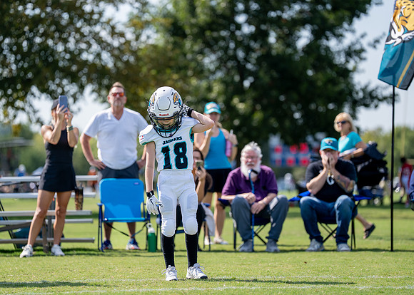 7U Jags vs. Bears-66