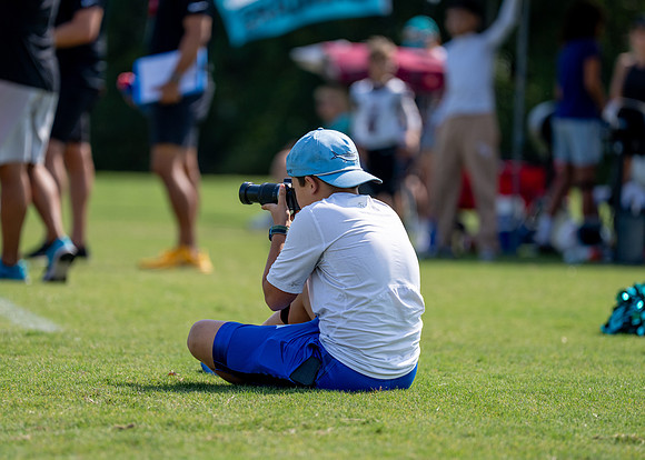 7U Jags vs. Bears-114