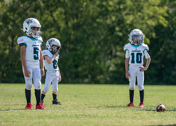 7U Jags vs. Bears-123