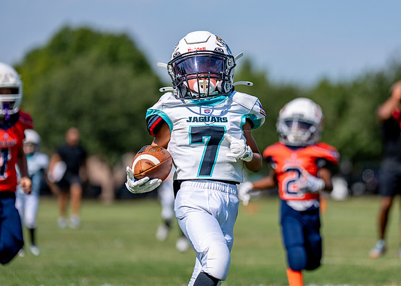 7U Jags vs. Bears-139