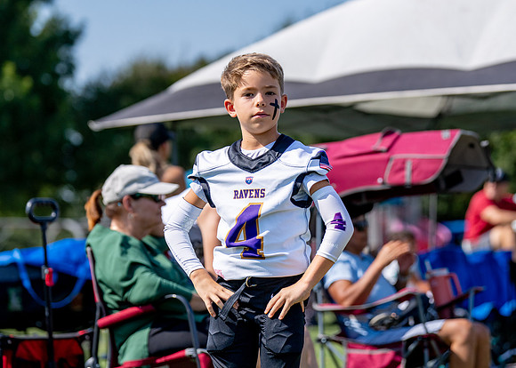 7U Jags vs. Bears-143