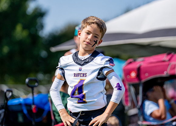 7U Jags vs. Bears-144