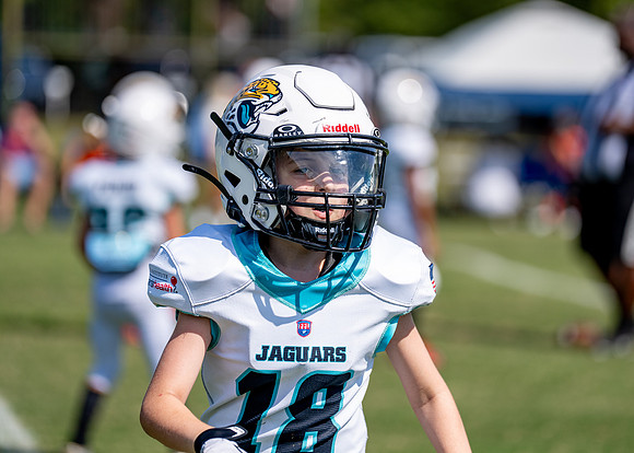 7U Jags vs. Bears-168