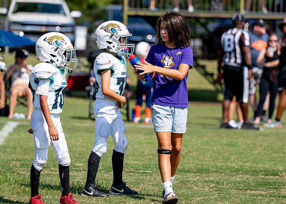 7U Jags vs. Bears-169