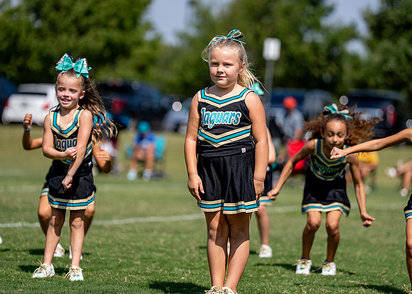 7U Jags vs. Bears-174