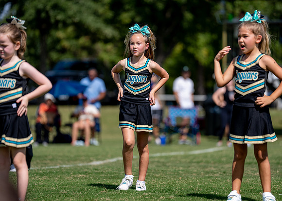 7U Jags vs. Bears-179