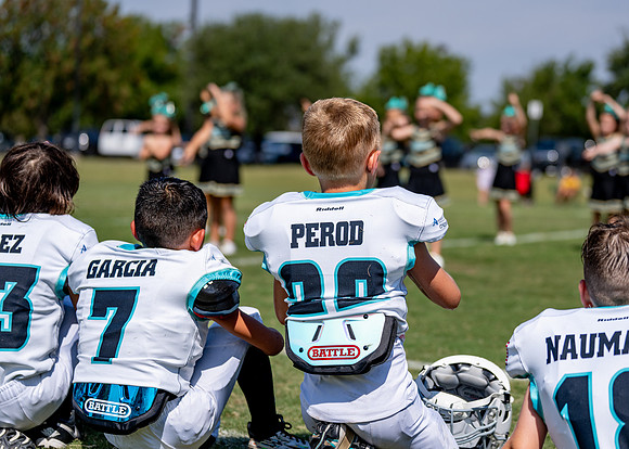 7U Jags vs. Bears-178