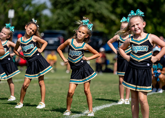 7U Jags vs. Bears-176
