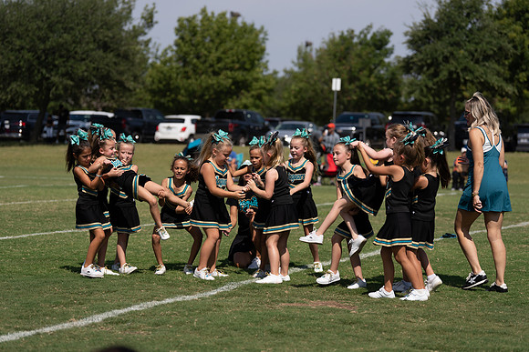 7U Jags vs. Bears-183