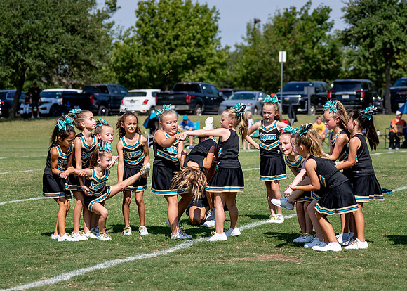 7U Jags vs. Bears-181