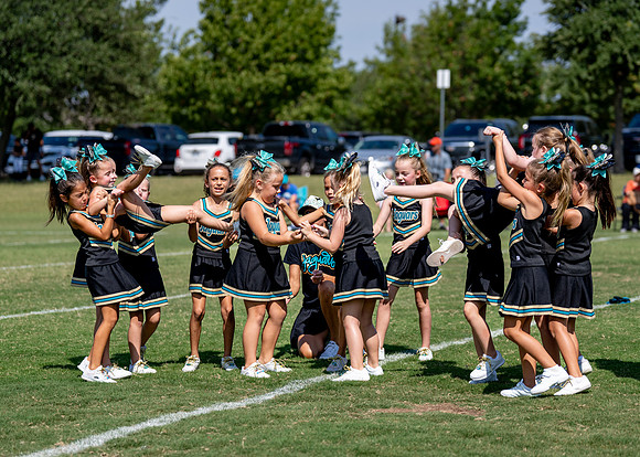 7U Jags vs. Bears-182