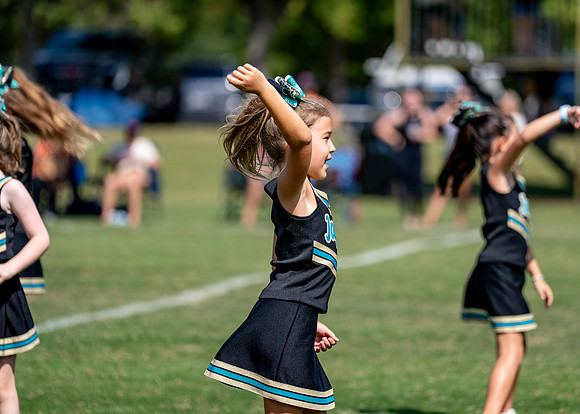 7U Jags vs. Bears-189