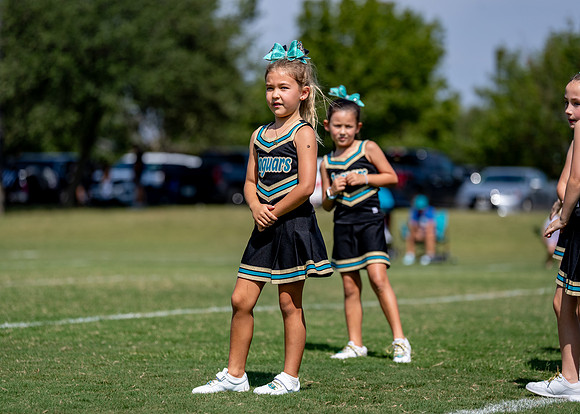 7U Jags vs. Bears-193