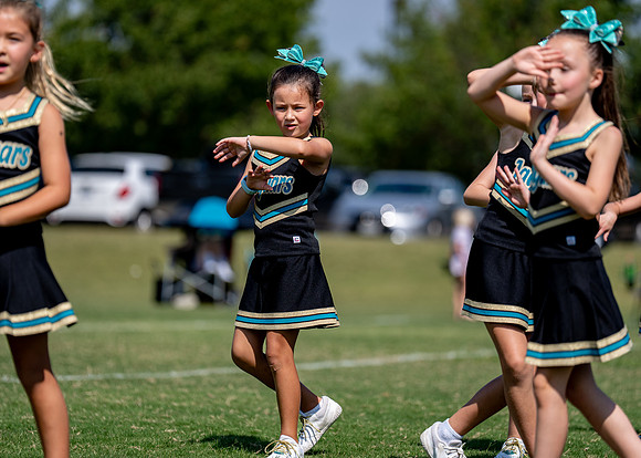 7U Jags vs. Bears-194