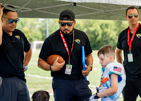 7U Jags vs. Bears-196