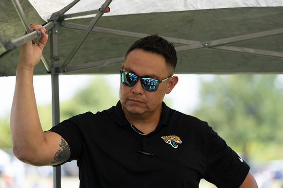 7U Jags vs. Bears-199