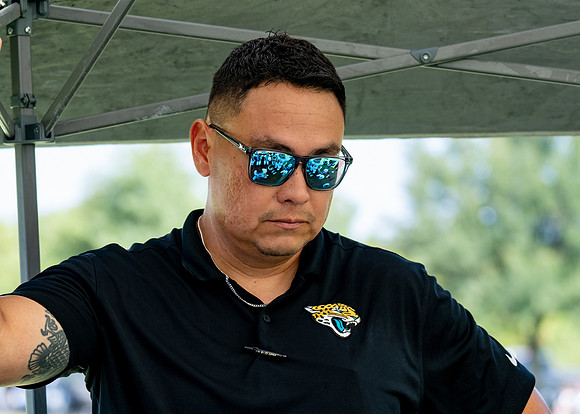 7U Jags vs. Bears-200