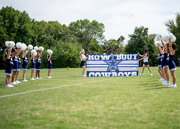 8U Cowboys Cheer-3