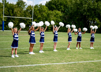 8U Cowboys Cheer-2