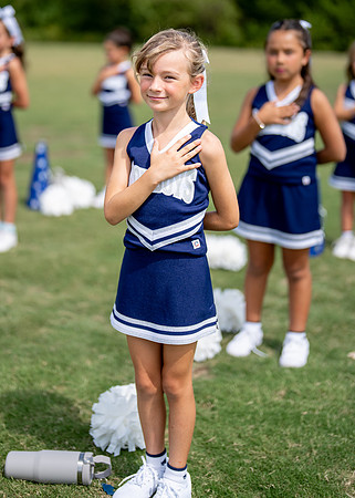 8U Cowboys Cheer-11