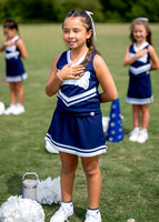 8U Cowboys Cheer-12