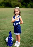 8U Cowboys Cheer-13