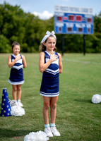 8U Cowboys Cheer-15