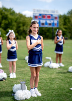 8U Cowboys Cheer-17