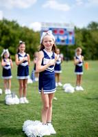8U Cowboys Cheer-18