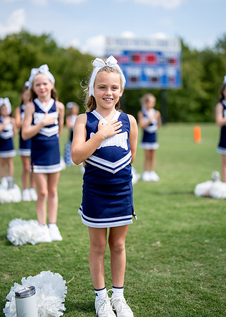 8U Cowboys Cheer-19