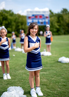 8U Cowboys Cheer-20