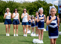 8U Cowboys Cheer-21