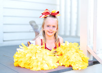 5U Chiefs-6