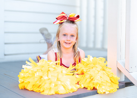 5U Chiefs-6