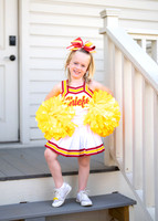 5U Chiefs-2